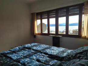 Alojamiento Nestor Salta San Carlos De Bariloche
